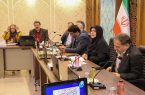 قطار سریع‌السیر اصفهان – تهران می‌تواند تأثیر شگرفی در گردشگری اصفهان داشته باشد
