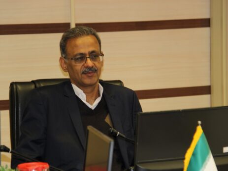 صدور بیش از ۱۸ هزار مجوز ایمنی و پروانه کار طی ۹ ماهه امسال در شرکت گاز استان اصفهان صدور بیش از ۱۸ هزار مجوز ایمنی و پروانه کار طی ۹ ماهه امسال در شرکت گاز استان اصفهان