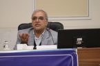 ۵۷۰ مرکز نیکوکاری در سامانه سخا ثبت‌نام کرده‌اند