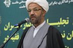 امیدسازی و انسجام، کلید خنثی‌سازی توطئه‌های دشمن است
