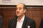 وجود ۶۵ هزار بیمار مبتلا به صرع در اصفهان