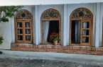 اجرای دیوارنگاره شهری در خیابان پوریای‌ولی اصفهان