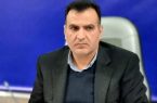 توسعه راهها، زیرساخت اصلی توسعه اقتصادی و گردشگری روستای قزاآن است توسعه راهها، زیرساخت اصلی توسعه اقتصادی و گردشگری روستای قزاآن است