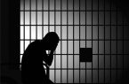 صدور قرار شش ماه و یک روز حبس برای عامل کشتار غیر مجاز دام در شهرستان لنجان