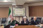 دهه فجر، ایام به یادماندنی عزت ایرانی و شکست هیمنه آمریکا است