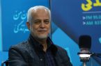 ثبت ۱۲ هزار نظر و ۲۷۷ پروژه پیشنهادی در «طرح مشارکت شهروندان در بودجه ۱۴۰۴»