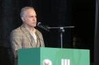 کاشان شهری با هویت معماری غنی از سیلک تا عصر حاضر
