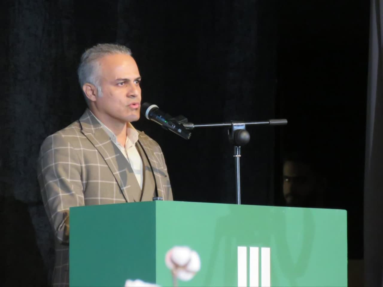 کاشان شهری با هویت معماری غنی از سیلک تا عصر حاضر