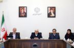 واحدهای نیمه‌تمام مسکن مهر سریع‌تر تکمیل شود