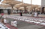 عقب‌نشینی عربستان ۴۰ روز مانده به رمضان