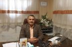 ارائه بیش از یک میلیون خدمت درمانی در مرکز آموزشی درمانی نقوی کاشان