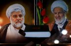 ۵ شایعه بعد از حادثه تروریستی شهادت ۲ قاضی دیوان عالی کشور