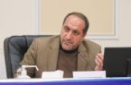 فرمانداران از تمام ظرفیت نهادها برای دهه فجر استفاده کنند