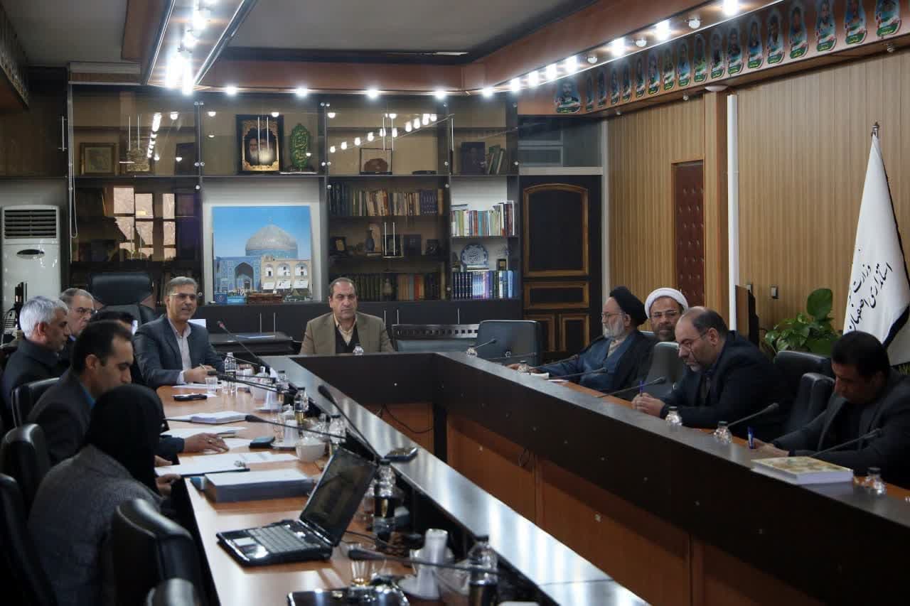 لزوم کاهش معلولیت با همکاری کارگروه جوانی جمعیت