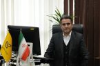 مدیرعامل شرکت ملی پست به انتخاب واژه «فرسته» جایگزین واژه «پست» واکنش نشان داد
