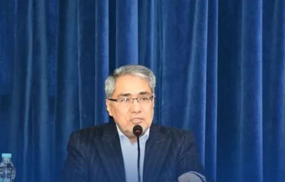۱۰۰ درصد منابع سازمان تأمین اجتماعی صرف خدمت به بیمه شدگان می شود