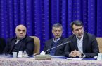 دولت ماشین خلق پول را خاموش کند/ ۱۰ ابربحران، کشور را با مشکلات جدی روبرو می‌کند