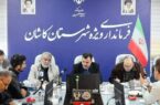 افتتاح و کلنگ زنی ۲۸۹ پروژه با اعتبار ۱۸۰۰ میلیارد تومان در دهه فجر