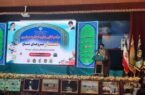 نخستین رسالت مسئولان و قدرتمندان در حکومت دینی اقامه نماز است