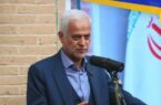 «صیانت از اصفهانِ دیروز» از رویکردهای مهم شهرداری اصفهان است