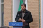 اصفهان به قطب اصلی گردشگری کشور تبدیل می‌شود