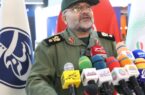 نمایشگاه زاینده نور، الگویی ملی در مسیر تحقق گام دوم انقلاب است