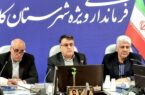 با تخلفات صنفی و اخلالگران بازار مایحتاج عمومی مردم برخورد قاطع می‌شود