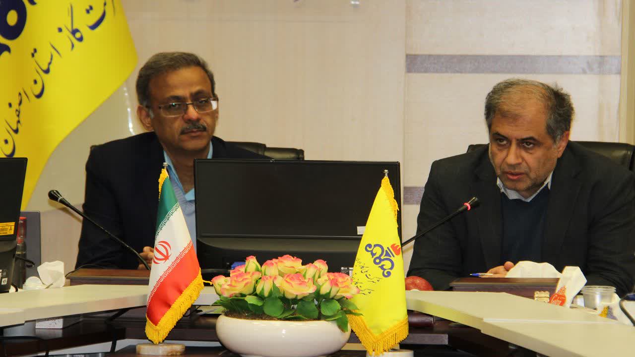 پویایی و چابکی سازمان نیازمند نوسازی ساختارها و بهره‌گیری از فناوری‌های نوین است