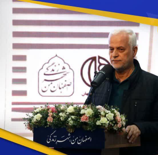 خلق آثار هنری موثر، رسالت اصلی یک هنرمند است خلق آثار هنری موثر، رسالت اصلی یک هنرمند است