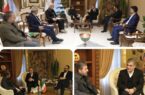 بانک قرض‌الحسنه مهر ایران ۹۶ درصد از منابع خود در  استان اصفهان را تسهیلات پرداخت کرده است