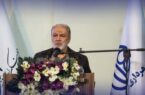 کاهش ذخایر آب زاینده‌رود۰ بحرانی که اصفهان را تهدید می‌کند