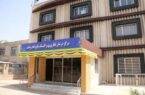 راه اندازی کلینیک امام رضا (ع) مرکز دولتی درمان ناباروری در کاشان