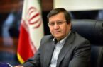 تاب آوری ایران در ۷ سال تحریم الگوی قابل توجهی برای کشورهای منطقه است/ گسترش همکاری‌های اقتصادی برای بهبود روابط سیاسی