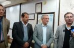 تسریع در پروژه اقدام ملی مسکن با کاهش آورده متقاضیان و افزایش تسهیلات