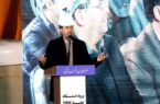 تامین اوراق مشارکت برای قطار شهری اصفهان را پیگیری خواهیم کرد