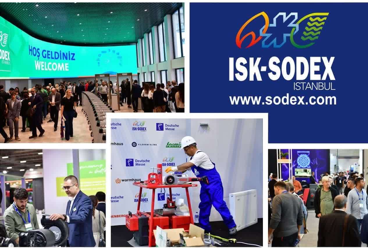 عراق، امارات و ترکیه در صدر صادرات ایران عراق، امارات و ترکیه در صدر صادرات ایران