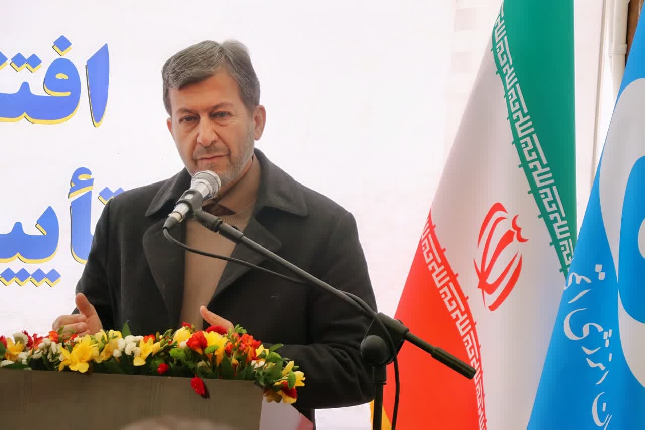 آمادهسازی فرودگاه شهید بهشتی اصفهان برای اعزام ۸ هزار نفر از حجاج تمتع آمادهسازی فرودگاه شهید بهشتی اصفهان برای اعزام ۸ هزار نفر از حجاج تمتع