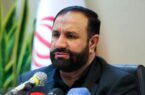دادستان تهران از دستگیری افراد مظنون در رابطه با پرونده قتل دانشجوی دانشگاه تهران خبرداد