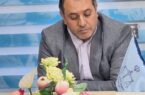 ۳۴ درصد پرونده‌ای ورودی دادگستری نجف آباد به صلح وسازش ختم شده است
