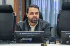 به‌دنبال مدل‌های جدید اقتصادی برای درآمد پایدار شهر هستیم