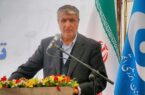 صنعت هسته‌ای تراز اول شأن ملت ایران است