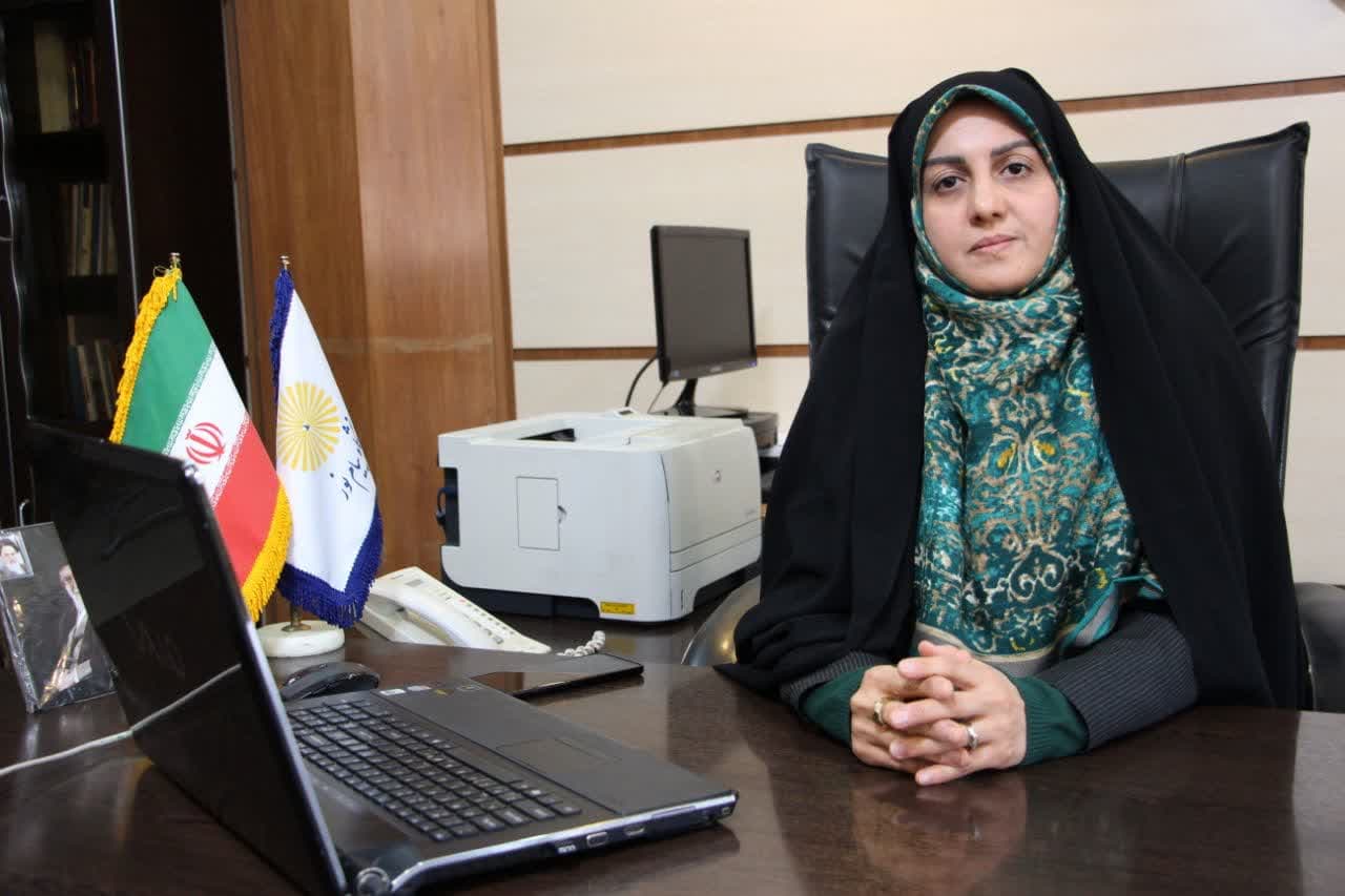 آغاز ثبت نام غیرحضوری پذیرفته شدگان تحصیلات عالیه دانشگاهی در سایت گلستان بزرگترین دانشگاه دولتی کشور آغاز ثبت نام غیرحضوری پذیرفته شدگان تحصیلات عالیه دانشگاهی در سایت گلستان بزرگترین دانشگاه دولتی کشور