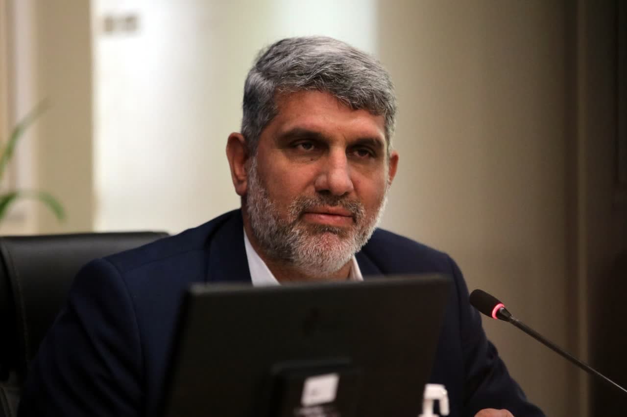 بررسی ۷۰ مصوبه معوق در شهرستانهای خوانسار و خمینیشهر بررسی ۷۰ مصوبه معوق در شهرستانهای خوانسار و خمینیشهر