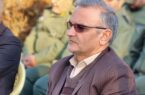 مهدی هنرمندی، معاون سیاسی، امنیتی و اجتماعی فرمانداری ویژه کاشان شد