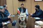 آغاز طرح کالابرگ الکترونیک با اعتبار بیش از ۱۰۰ میلیارد تومان در کاشان