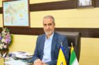 افزایش ساعت کار ادارات پست در استان اصفهان