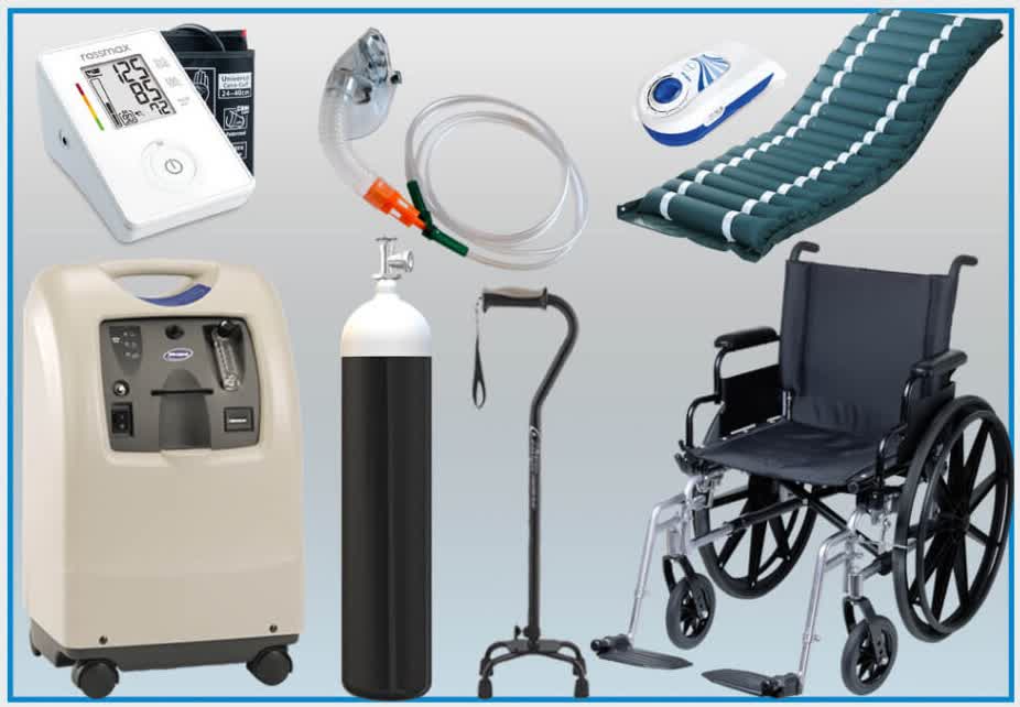 اهدای تجهیزات مورد نیاز به مددجویان بیمار تحت حمایت کمیته امداد استان اصفهان اهدای تجهیزات مورد نیاز به مددجویان بیمار تحت حمایت کمیته امداد استان اصفهان