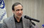 نمایشگاه قرآن امسال رشد کمی و کیفی بهتری نسبت به سال گذشته داشته است