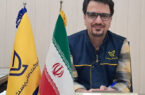 پست اکسپرس چیست و چه مزایایی دارد