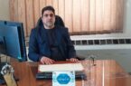 تجهیز ۶۵ مدرسه، ۶۲۰ کلاس درس با ظرفیت اسکان بیش از ۳۰۰۰ نفر در روز